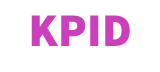 Kiesha's Preserve, Inc. logo